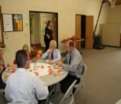 AndrewsConfirmation2010 009